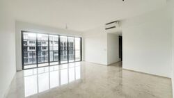 Tembusu Grand (D15), Condominium #576925271